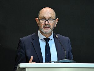 2027 İspanya Süper Kupası, İstanbul’da