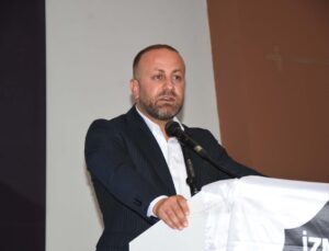 3’üncü Lig’deki Altay’da kayyım davasından feragat ve kongre planı tartışma yarattı