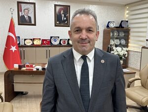 40 ülkeden gelen adli tıp ve adli bilimler uzmanları Antalya’da buluşacak