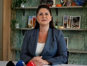 666. Tarihi Kırkpınar Yağlı Güreşleri Sarayiçi’nde yapılacak