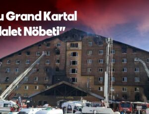 78 can için adalet isteyen aileler 2 Ekim’de Ankara’da nöbet tutacak