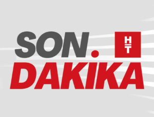 8 ilde yasa dışı bahis operasyonu: 177 gözaltı kararı