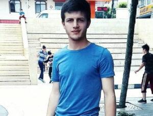 9 yıl kayıptı! Kimsesizler mezarlığında bulundu