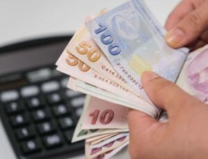 <a href="/finans/">FİNANS</a>