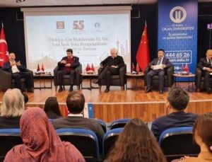 <a href="/finans/">FİNANS</a>