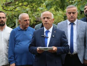 <a href="/finans/">FİNANS</a>
