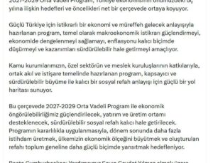 <a href="/finans/">FİNANS</a>