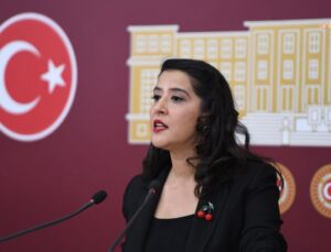 <a href="/finans/">FİNANS</a>