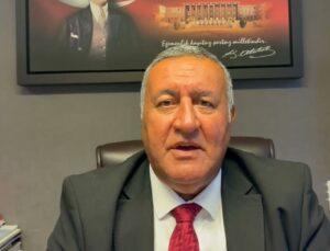 <a href="/finans/">FİNANS</a>
