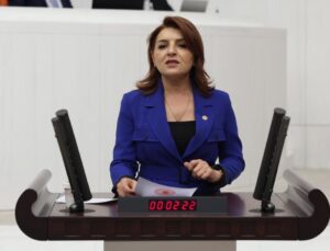 <a href="/finans/">FİNANS</a>