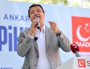 <a href="/finans/">FİNANS</a>