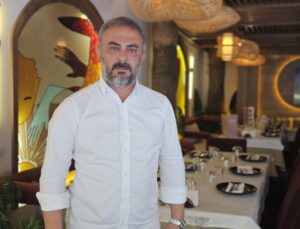 <a href="/finans/">FİNANS</a>