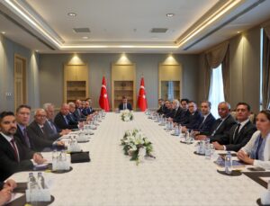 <a href="/finans/">FİNANS</a>