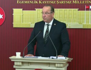 <a href="/finans/">FİNANS</a>