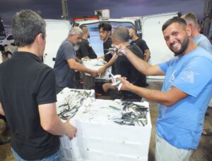 <a href="/finans/">FİNANS</a>