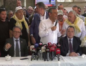 <a href="/finans/">FİNANS</a>