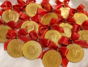 <a href="/finans/">FİNANS</a>