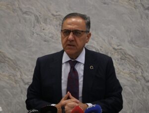 <a href="/spor/">SPOR</a>