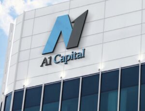 A1 Capital’den SPK kararı sonrası açıklama