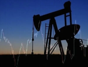 ABD’nin petrol sondaj kulesi sayısı 3 arttı