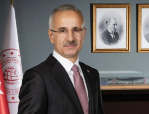 Adapazarı ile Serdivan tramvay hattıyla bağlanacak