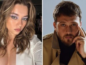 Afra Saraçoğlu ve Aras Bulut İynemli’nin uyuşturucu test sonucu belli oldu! Biri pozitif