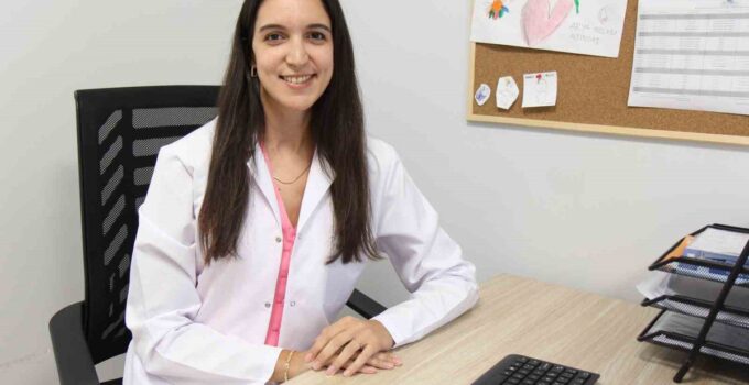 Aileler çocuklarının okula uyum sağlaması için destek olmalı