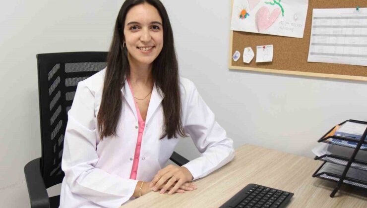 Aileler çocuklarının okula uyum sağlaması için destek olmalı