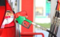 AKARYAKIT FİYATLARINDA SON DURUM: 27 Eylül 2026 Motorin ve benzine zam geldi mi, benzin, mazot, LPG litre ne kadar, kaç TL?