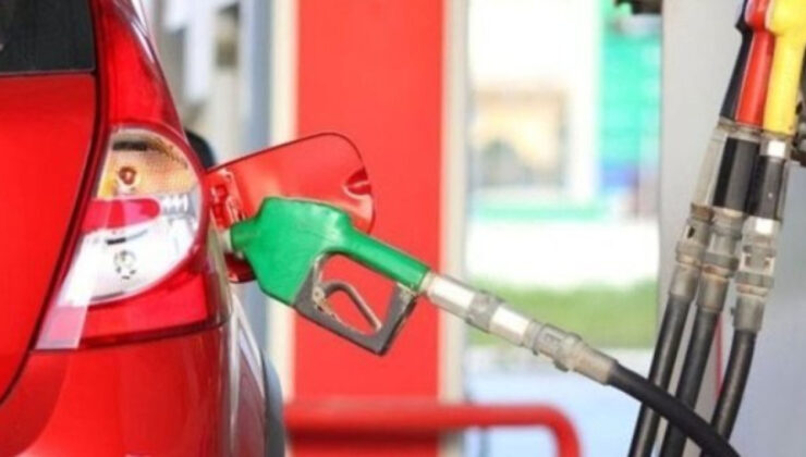 AKARYAKIT FİYATLARINDA SON DURUM: 27 Eylül 2026 Motorin ve benzine zam geldi mi, benzin, mazot, LPG litre ne kadar, kaç TL?