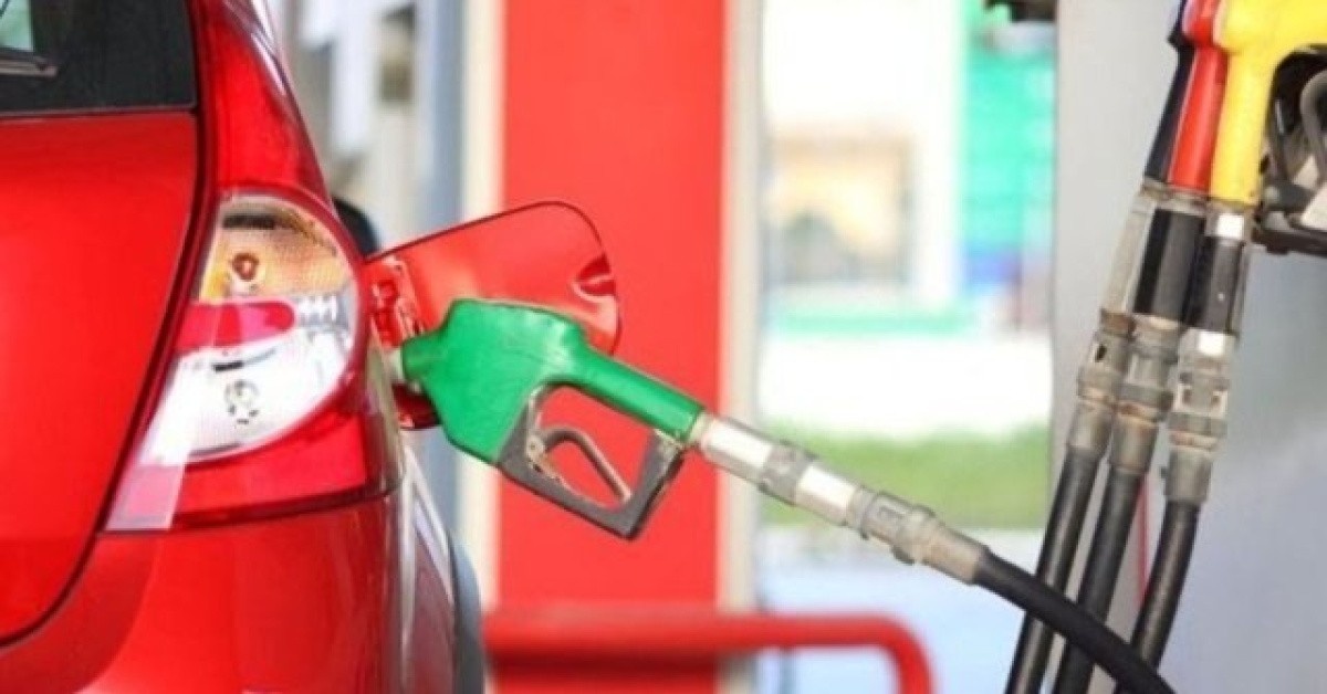AKARYAKIT FİYATLARINDA SON DURUM: 27 Eylül 2026 Motorin ve benzine zam geldi mi, benzin, mazot, LPG litre ne kadar, kaç TL?