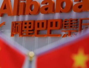 Alibaba, yeni çip ve dev modelle yapay zeka hamlesini hızlandırdı, hisseler yüzde 5 yükseldi