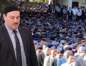 Alihan Kuriş soruşturması derinleşiyor! 23 şirkete kayyum atandı
