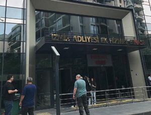 Altay yönetimi uzayan kayyım davasını bırakıp genel kurul istiyor