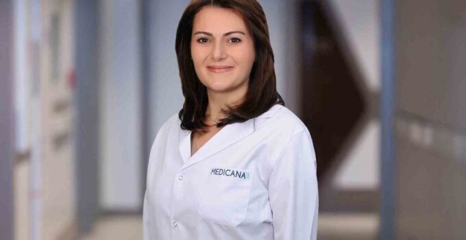 Alzheimer’da erken tanı ve biyobelirteçler dönemi