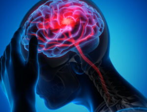Alzheimer’ın erken işaretleri gözden kaçıyor