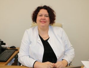 Alzheimer’ın kesin tedavisi yok, nöroloji uzmanı sağlıklı yaşamı önerdi
