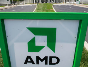 AMD yapay zeka şirketi World Labs’i 8,2 milyar dolara satın alacak