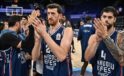 Anadolu Efes ilk galibiyetini almak için Madrid’i konuk edecek!