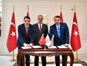 Ankara Valiliği duyurdu: Kanser taraması için “Kanser Erken Teşhis Tırı” hizmete girecek