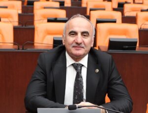 Ardeşen’de maden arama ruhsatı ihalesi halkın talepleri doğrultusunda iptal edildi