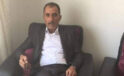 Arı soktu, 1 gün sonra yaşamını yitirdi