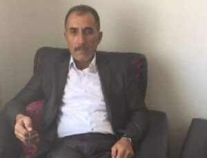 Arı soktu, 1 gün sonra yaşamını yitirdi