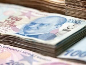 Atlas Portföy’den fon ödemelerine ilişkin açıklama