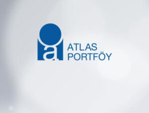 Atlas Portföy’den fon tasfiyesi açıklaması