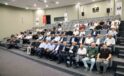 ATO Meclisi ve Meslek Komiteleri 2022-2026 dönemini son toplantılarla tamamladı