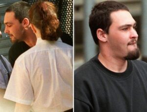 Avustralya’da mahkeme, seri cinayet hükümlüsünün şartlı tahliyesini onayladı