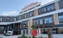 Aydın Çine Devlet Hastanesi’nde 10 pratisyen hekim hasta kabulüne başladı