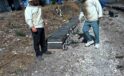 Aydın Didim’de Tarım ve Orman ekipleri arıcıların taleplerini sahada değerlendiriyor