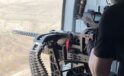 Azerbaycan helikopterleri Türk silahıyla güçleniyor